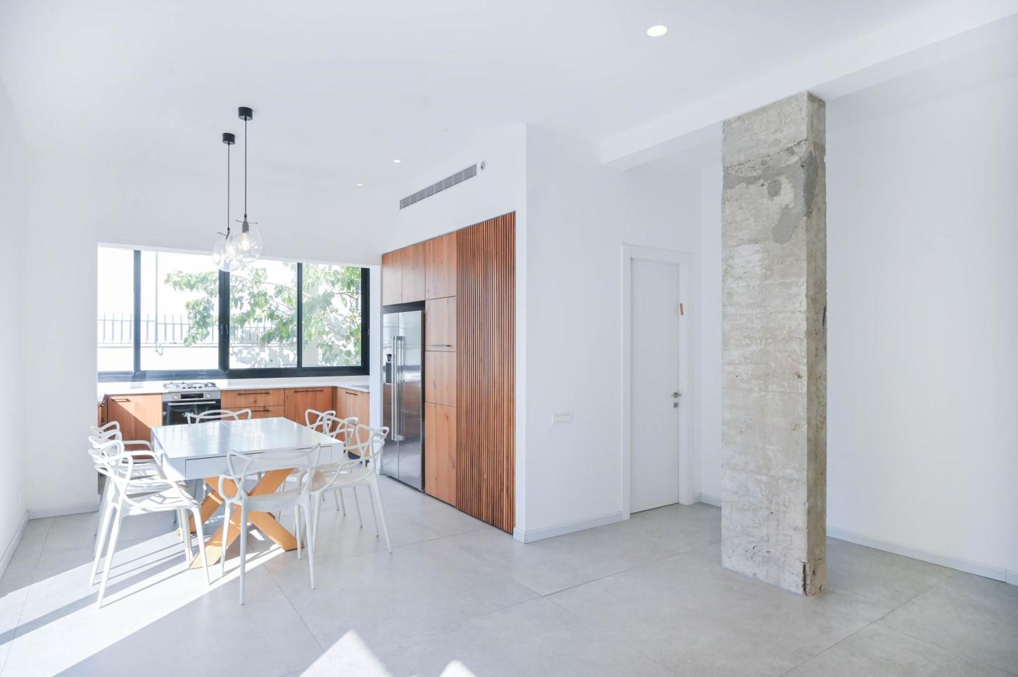 Modern 3br Next To The Sea By Holyguest *
